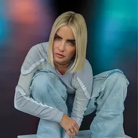 LOVRA