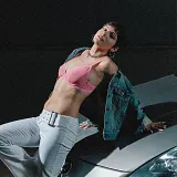 Neoma