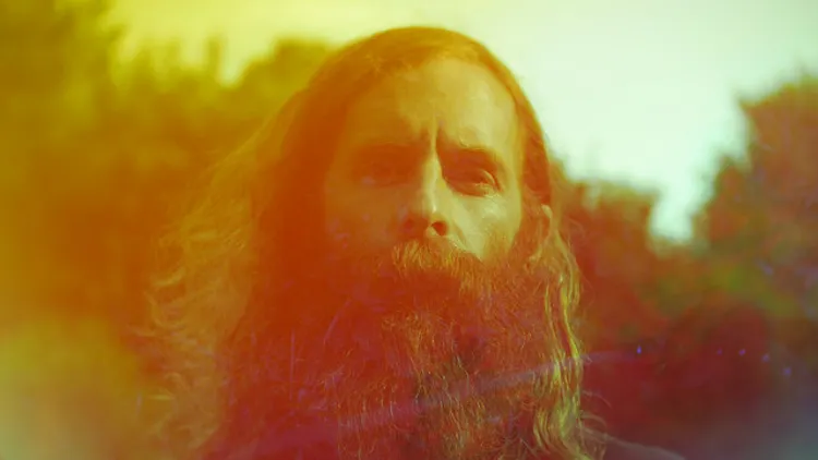 Saintseneca