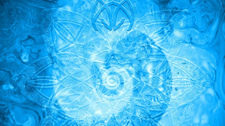 Psymind #4