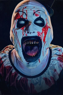 ICE NINE KILLS
