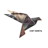 Chet Nuneta