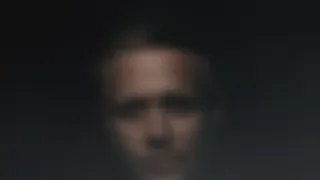 Belle Epoque! X Horde Open Air