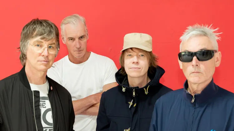 Sloan