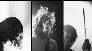 Mind your head 16 : Mutiny On the Bounty + Shiko Shiko + ...