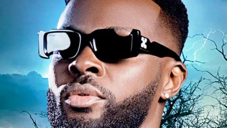 HERITIER WATA
