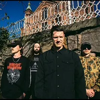 Full of Hell