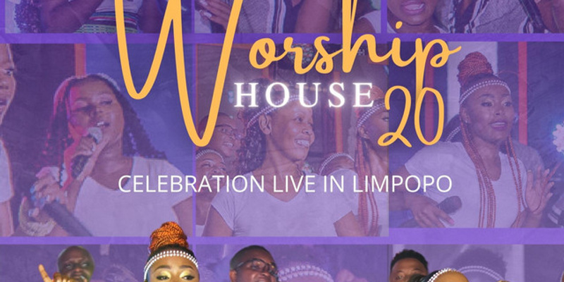 Worship House