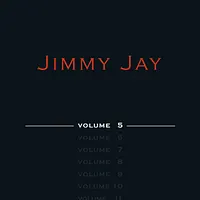 Jimmy Jay