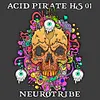 Neurotribe
