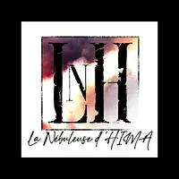 La Nébuleuse d'Hima