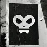 Apexape