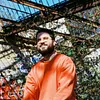DJ Psychiatre