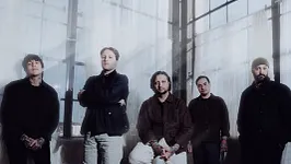Erra « Drift Outlives The Earth »