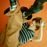 K.Flay