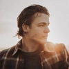 Max McNown