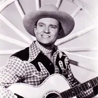 Gene Autry