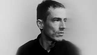 Charlie Cunningham