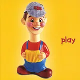 Great Big Sea