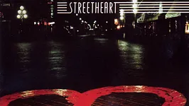 Streetheart & Lee Aaron