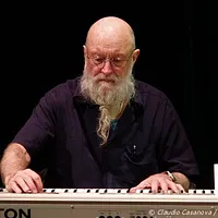 Terry Riley