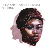 Julia Sarr