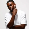 GZA