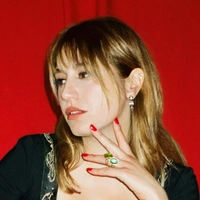 concert Izia