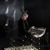 Jackson & His Computerband