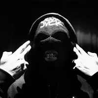 BLVK JVCK