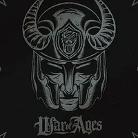 War of Ages