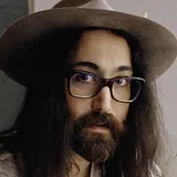 Sean Lennon