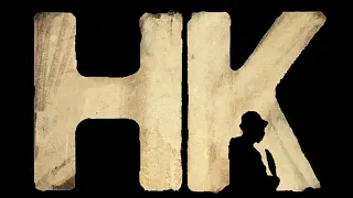 HK