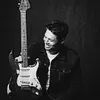 Aynsley Lister