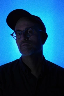 Marc Melià + Citron Citron
