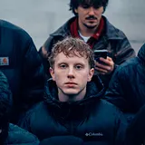 TJARK