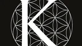 Karnivool: « In Verses Tour » + Intervals