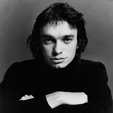 Jaco Pastorius