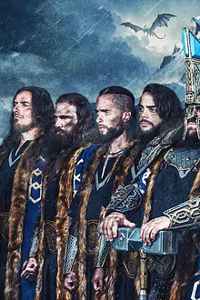 WIND ROSE