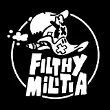 Filthy Militia