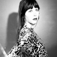 concert Lael Neale