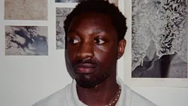 lifeofkwasi