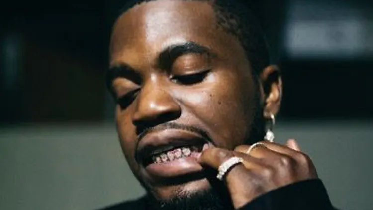 Kirk Knight