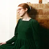 Jennifer Walton