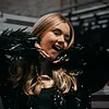 Valentina