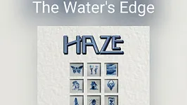 Haze, Tiger Moth Tales