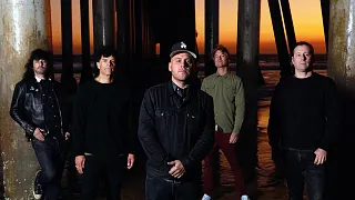 The Bronx