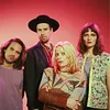 Katinka Band
