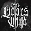 Lucifer's Child