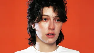 PRESTATION KING PRINCESS